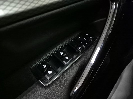 Lada (ВАЗ) Vesta, 2025 года, пробег 26882 км