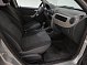 Renault Sandero Expression, 2014 года, пробег 166890 км