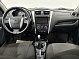 Datsun on-DO Dream II, 2019 года, пробег 153735 км