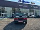 Lada (ВАЗ) 2115, 2011 года, пробег 70835 км