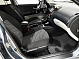Kia Ceed Комфорт, 2009 года, пробег 270500 км