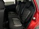 Lada (ВАЗ) Granta Comfort, 2020 года, пробег 26000 км