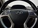 Hyundai ix35 Comfort + Navi, 2011 года, пробег 232262 км