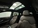 Jetour X90+ Классик, 2023 года, пробег 115000 км