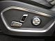 Geely Tugella, 2020 года, пробег 101579 км