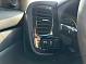 Mitsubishi Outlander Instyle, 2012 года, пробег 206000 км