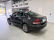 Volkswagen Polo CONNECT, 2019 года, пробег 44596 км