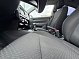 Kia Rio Classic Audio, 2022 года, пробег 167336 км