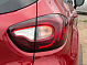 Renault Kaptur Edition One, 2020 года, пробег 57000 км