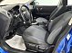 Nissan Qashqai XE, 2007 года, пробег 201874 км