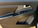 Kia Sportage Luxe, 2015 года, пробег 167343 км