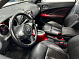 Nissan Juke SE+, 2012 года, пробег 246000 км