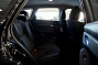 Haval Jolion Оптимум, черный