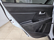 Kia Sportage Classic, 2013 года, пробег 182382 км