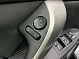 Mitsubishi Eclipse Cross Instyle, 2020 года, пробег 74036 км