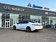 Toyota Camry Элеганс Safety, 2019 года, пробег 92410 км