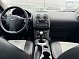 Nissan Qashqai XE, 2013 года, пробег 164365 км