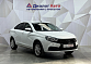 Lada (ВАЗ) Vesta, 2019 года, пробег 211289 км