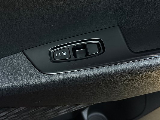 Hyundai Creta Travel, 2018 года, пробег 156345 км