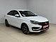 Lada (ВАЗ) Vesta, 2023 года, пробег 73734 км