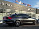BMW 5 серии 520d Sport Line, 2018 года, пробег 129871 км