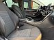 Mercedes-Benz C-Класс C 180 Sport, 2016 года, пробег 167940 км