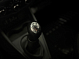 Lada (ВАЗ) Largus Luxe 5 мест, 2021 года, пробег 53258 км