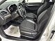 Lada (ВАЗ) Vesta Comfort (2023-2024), 2023 года, пробег 39292 км