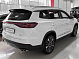 Chery Tiggo 8 Pro Max Elite FWD, белый