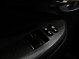 Toyota Corolla, 2007 года, пробег 195139 км
