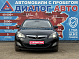 Opel Astra Cosmo, 2012 года, пробег 145236 км