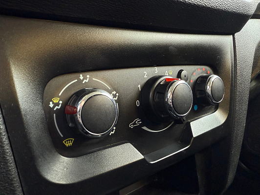 Lada (ВАЗ) XRAY Classic, 2019 года, пробег 174582 км