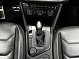 Volkswagen Tiguan, 2017 года, пробег 227395 км