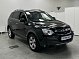 Opel Antara Cosmo Premium Plus, 2008 года, пробег 185279 км