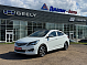 Hyundai Solaris Comfort, 2016 года, пробег 209729 км