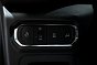 Haval Jolion Оптимум, красный