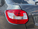 Lada (ВАЗ) Granta, 2020 года, пробег 37495 км