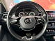 Skoda Rapid Style, 2020 года, пробег 183229 км