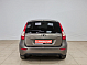Lada (ВАЗ) Kalina Standard Glonass 21921-50-213, 2015 года, пробег 156618 км
