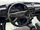 Lada (ВАЗ) 2131 (4x4), 2013 года, пробег 129455 км