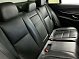 Mercedes-Benz E-Класс E 200 Business, 2017 года, пробег 144901 км
