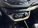 Lada (ВАЗ) Vesta Comfort Winter, 2020 года, пробег 56687 км