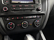 Volkswagen Jetta, 2015 года, пробег 110440 км