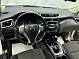 Nissan Qashqai LE+, 2016 года, пробег 151108 км