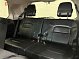 Toyota Land Cruiser, 2013 года, пробег 227623 км
