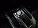 Haval Jolion Elite Plus, 2021 года, пробег 53328 км