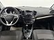 Lada (ВАЗ) Vesta Comfort Winter, 2020 года, пробег 61825 км