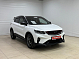 Geely Coolray Flagship Sport, 2020 года, пробег 104931 км
