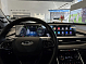 Chery Tiggo 7 Pro Plug-in Hybrid Ultimate, белый