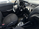 Kia Rio Comfort Аудио, 2017 года, пробег 133306 км